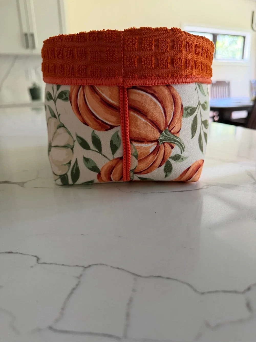 N/A decorative fabric